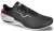 Jump 26467 Erkek Spor Ayakkabı