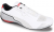 Jump 26467 Erkek Spor Ayakkabı