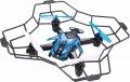 Sky Rover Drone Scorpion resim