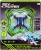 Sky Rover Drone Scorpion Drone