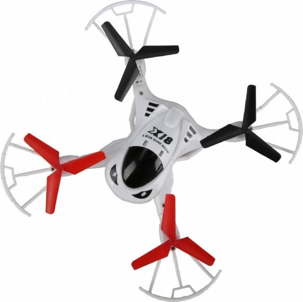 Suncon X18 Drone