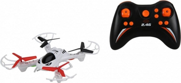 Suncon X18 Drone