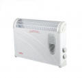 Luxell LX-2910 2000W resim
