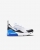Nike Air Max 270 Çocuk Spor Ayakkabı