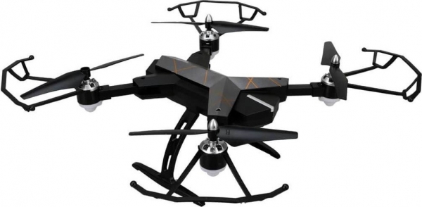 Suncon X38 Drone