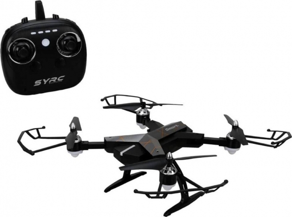 Suncon X38 Drone