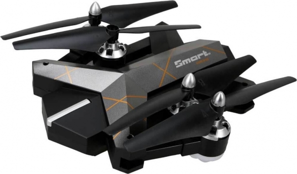 Suncon X38 Drone