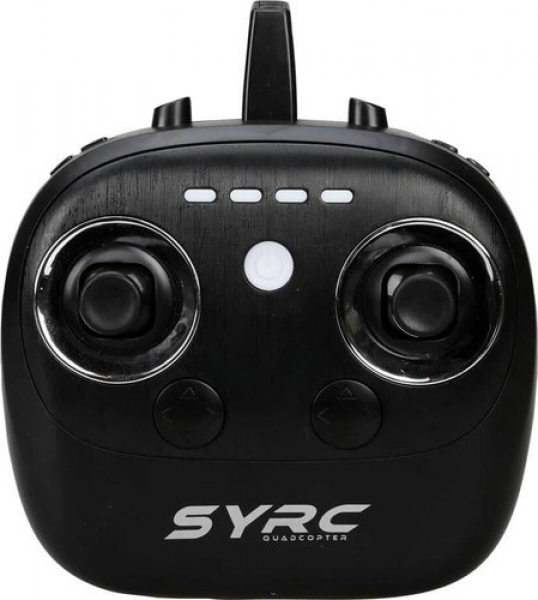Suncon X38 Drone