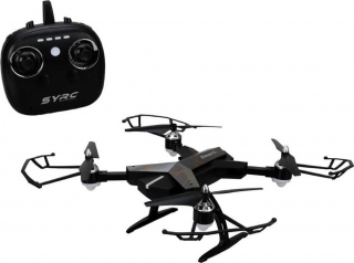 Suncon X38 Drone