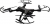 Suncon X38 Drone