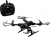 Suncon X38 Drone