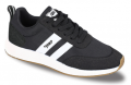 Jump 26396 Erkek Spor Ayakkabı