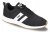 Jump 26396 Erkek Spor Ayakkabı