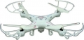 Em-X H2 Taklakopter resim