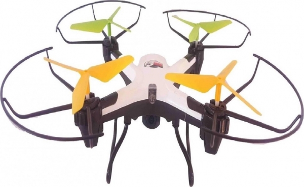 Em-X H3 Taklakopter Drone