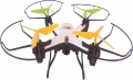 Em-X H3 Taklakopter resim