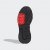 Adidas Nite Jogger Erkek Spor Ayakkabı