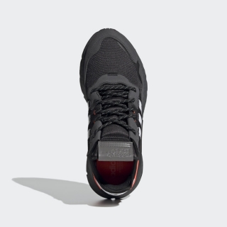 Adidas Nite Jogger Erkek Spor Ayakkabı