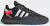 Adidas Nite Jogger Erkek Spor Ayakkabı