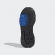 Adidas Nite Jogger Erkek Spor Ayakkabı
