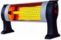 Premier PSB 2200 1200W resim