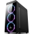 Gametech GT-01 600W Bilgisayar Kasası