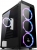 Gametech GT-01 600W Bilgisayar Kasası