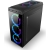 Gametech GT-01 700W Bilgisayar Kasası