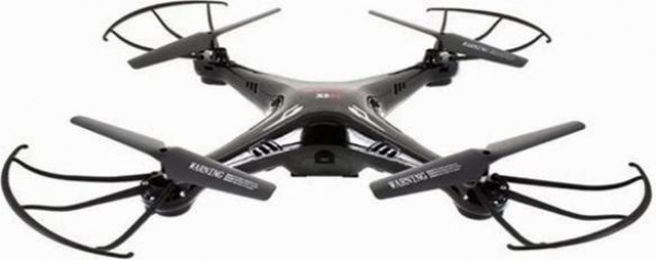 V-Max Vision HX763 Drone