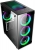 Gametech GT-003 Bilgisayar Kasası