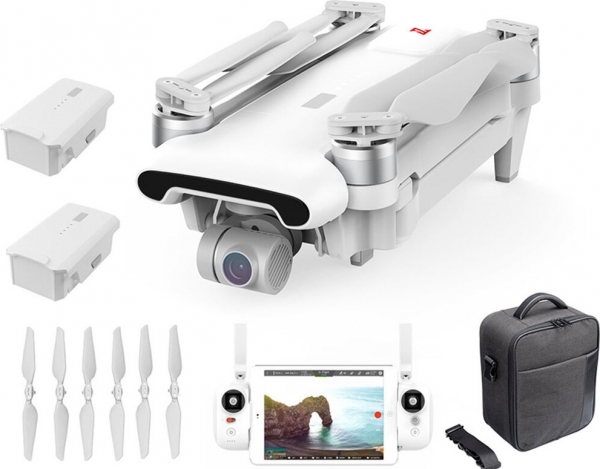 Fimi X8 SE 2020 Drone