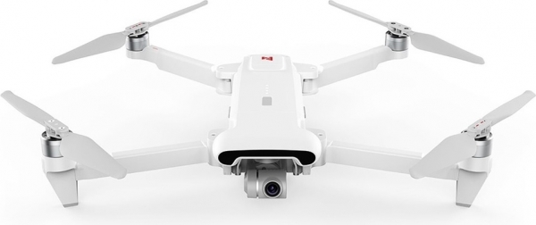 Fimi X8 SE 2020 Drone