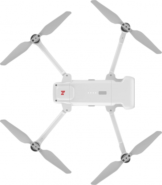 Fimi X8 SE 2020 Drone