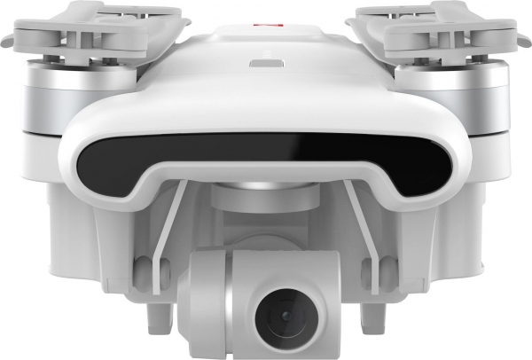Fimi X8 SE 2020 Drone