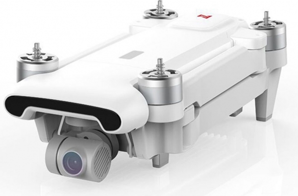 Fimi X8 SE 2020 Drone