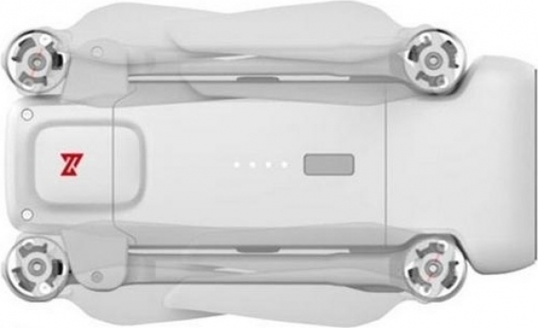 Fimi X8 SE 2020 Drone