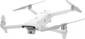 Fimi X8 SE 2020 resim