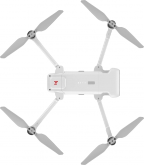 Fimi X8 SE 2020 Drone