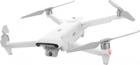 Fimi X8 SE 2020 resim