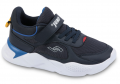 Jump 24931 Çocuk Spor Ayakkabı