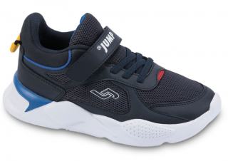 Jump 24931 Çocuk Spor Ayakkabı