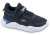 Jump 24931 Çocuk Spor Ayakkabı