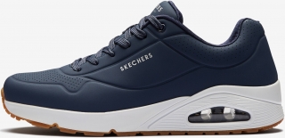 Skechers Uno Stand On Air Erkek Spor Ayakkabı