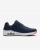 Skechers Uno Stand On Air Erkek Spor Ayakkabı