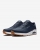 Skechers Uno Stand On Air Erkek Spor Ayakkabı