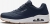 Skechers Uno Stand On Air Erkek Spor Ayakkabı