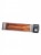 Raks Gold 2000 Infrared Isıtıcı
