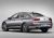 2021 Volkswagen Passat 2.0 TDI 150 PS DSG Elegance