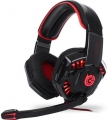 Tucci TC-G1000 resim