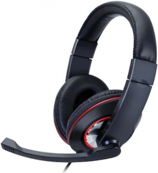 Tucci X8 Kablolu Kulaklık